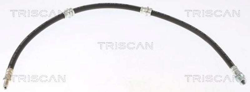 TRISCAN Brake Hose