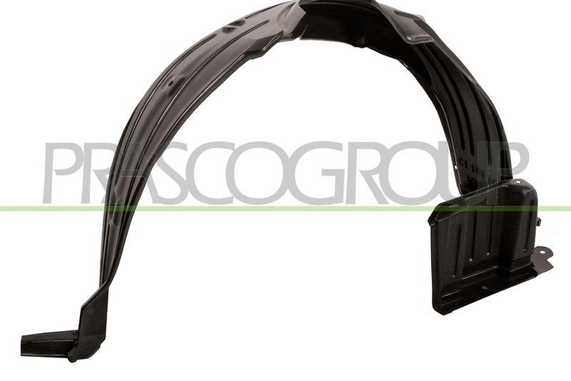 PRASCO Innenkotfl&uuml;gel CI2063604