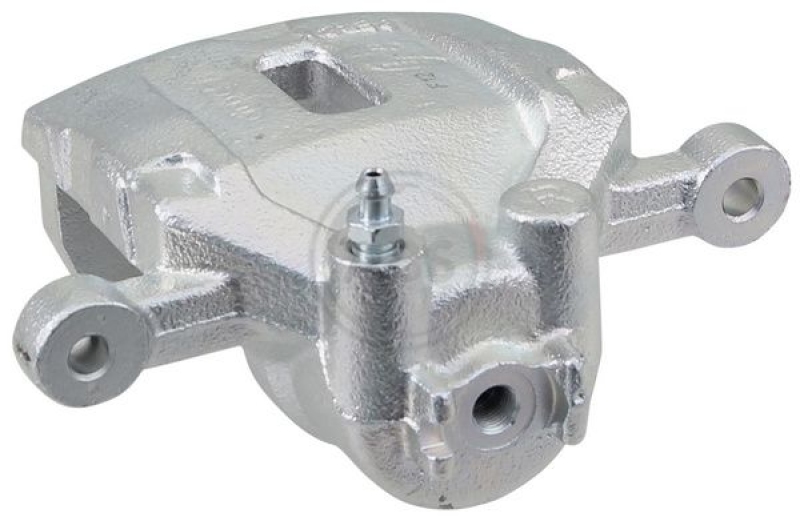 A.B.S. Brake Caliper