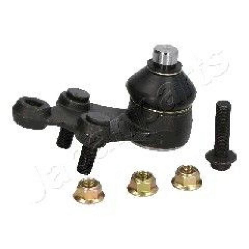 JAPANPARTS Ball Joint