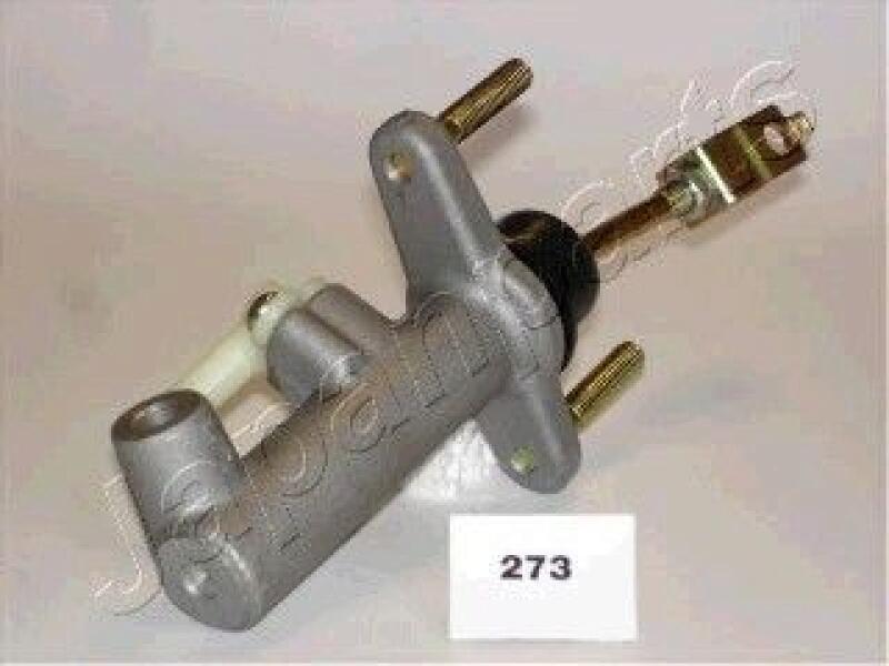 JAPANPARTS Master Cylinder, clutch