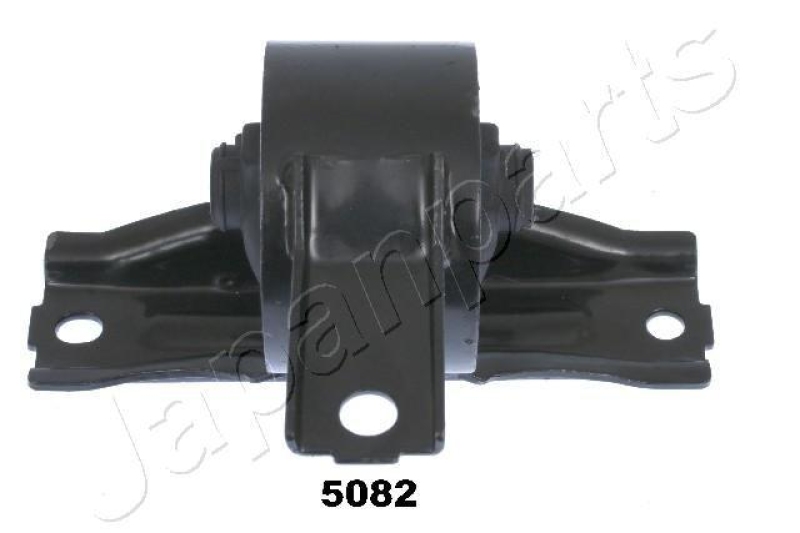 JAPANPARTS Lagerung, Motor