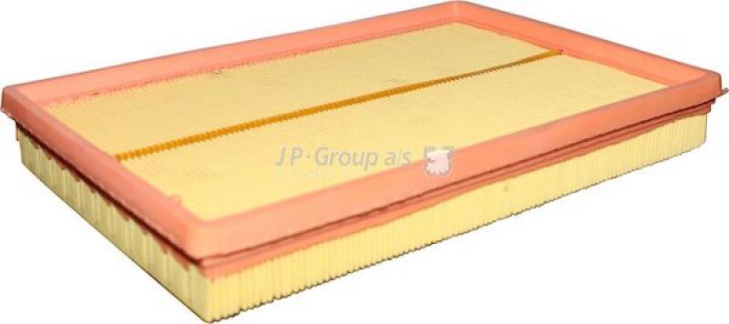 JP GROUP Air Filter JP GROUP