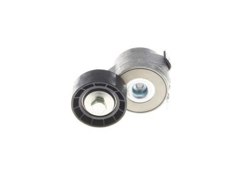 BOSCH Belt Tensioner, V-ribbed belt