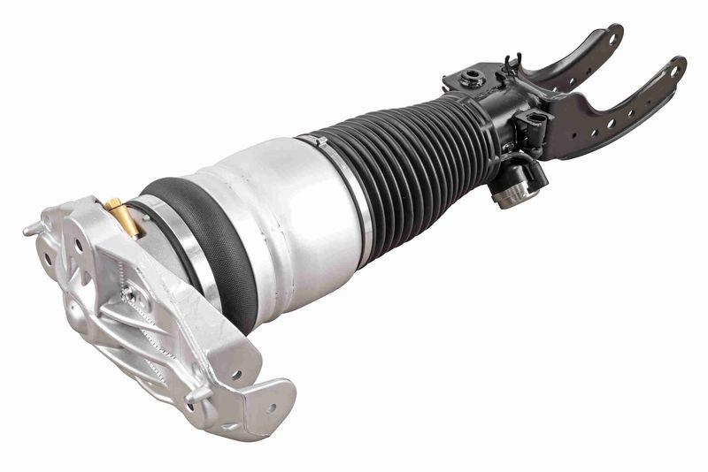 VEMO Air Spring Strut Original VEMO Quality