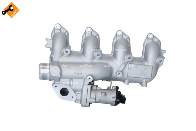 NRF EGR Valve