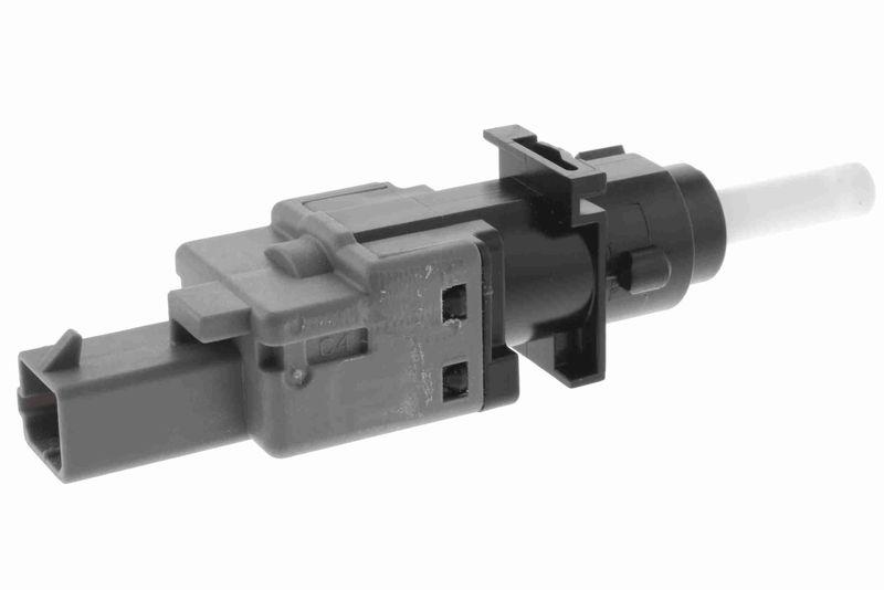 VEMO Switch, clutch control (cruise control) Original VEMO Quality
