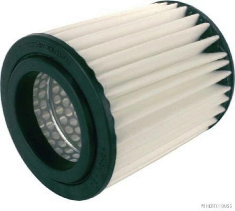 HERTH+BUSS JAKOPARTS Luftfilter J1324046
