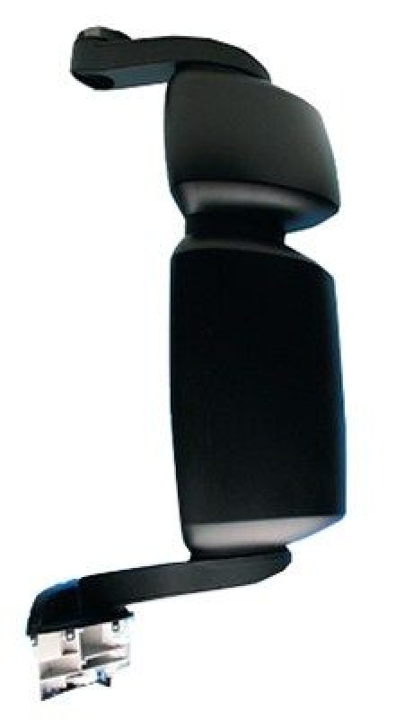 MAGNETI MARELLI Exterior Mirror, driver cab