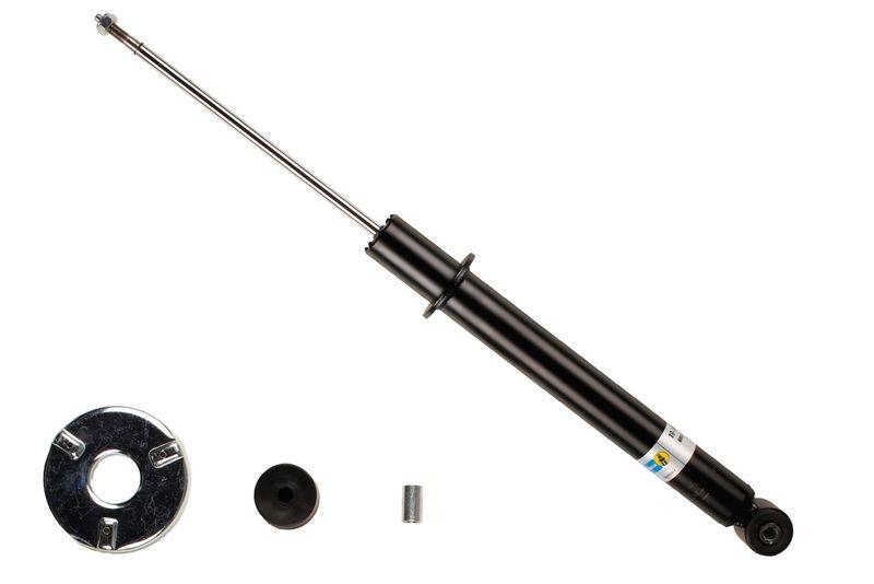 BILSTEIN Stoßdämpfer BILSTEIN - B4 Serienersatz