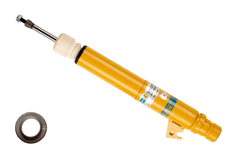 BILSTEIN Stoßdämpfer BILSTEIN - B8 Hochleistungsdämpfer Plus