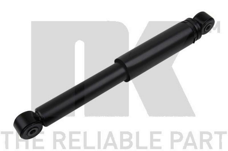 STO&szlig;D&Auml;MPFER SET (2 ST&Uuml;CK)