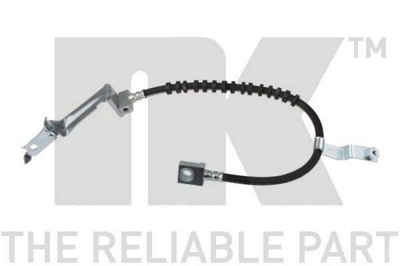 NK Brake Hose