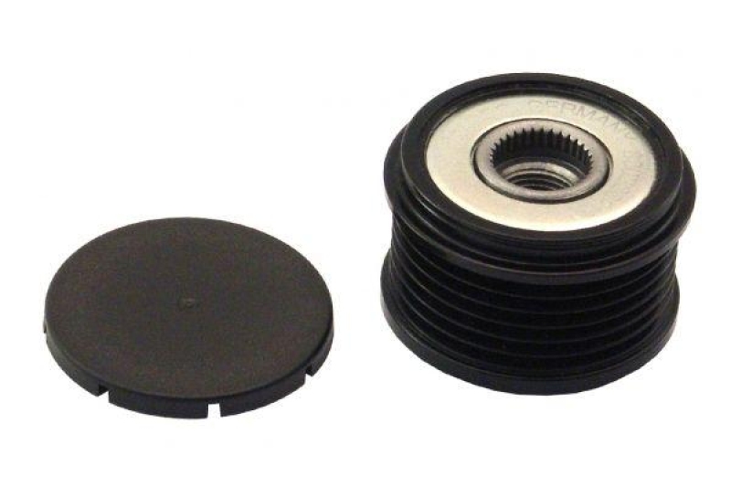 MAPCO Generatorfreilauf 14302