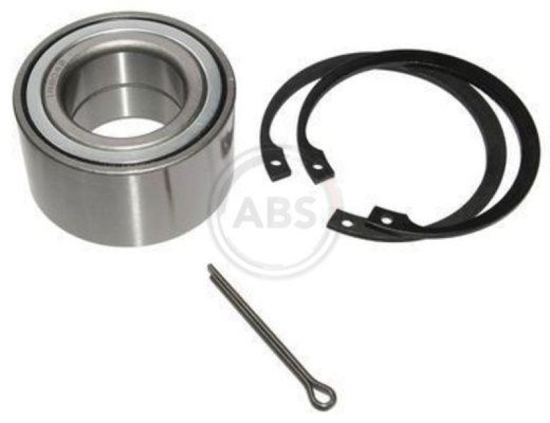 A.B.S. Wheel Bearing Kit