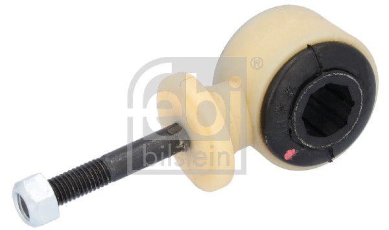 FEBI BILSTEIN Rod/Strut, stabiliser