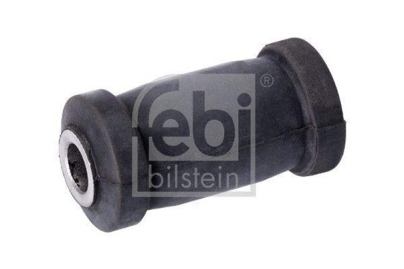 FEBI BILSTEIN Lagerung, Lenker 11500