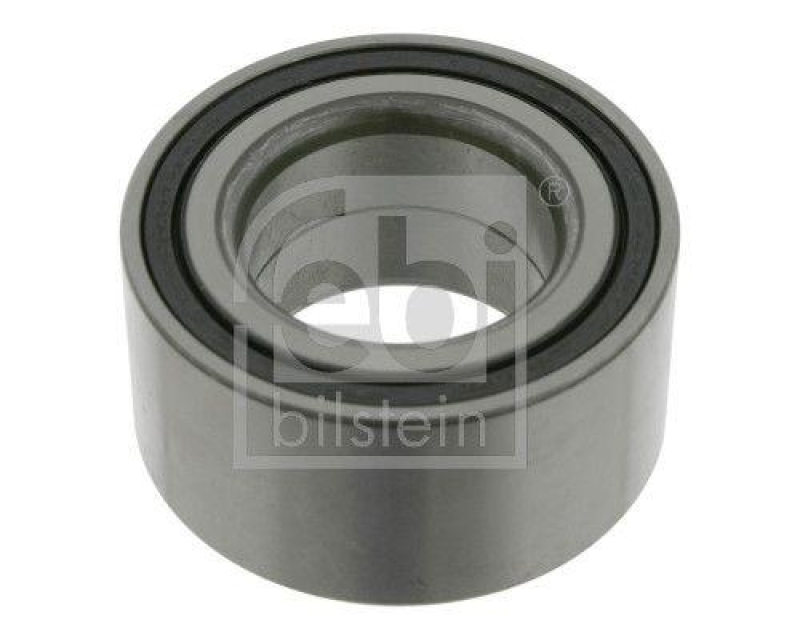 FEBI BILSTEIN Radlager 26309