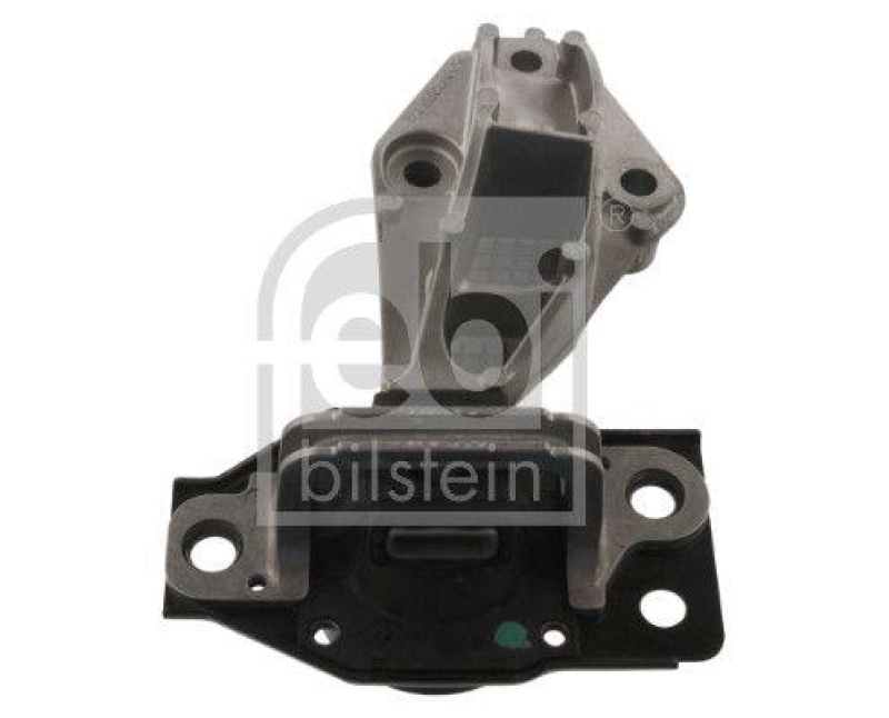 FEBI BILSTEIN Lagerung, Motor 28233
