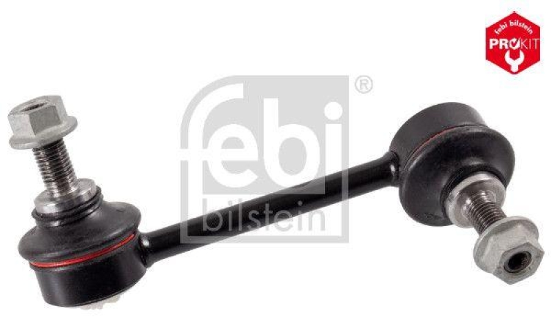 FEBI BILSTEIN Stange/Strebe, Stabilisator ProKit 36671