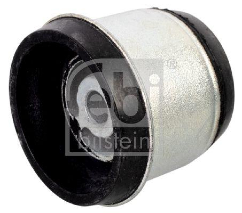 FEBI BILSTEIN Mounting, axle beam