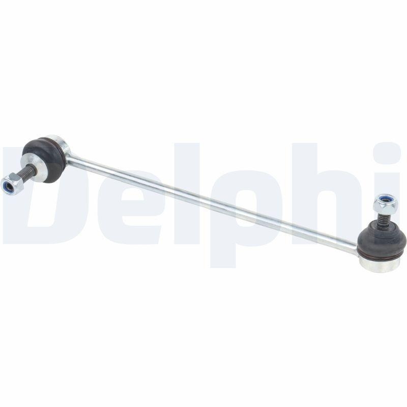 DELPHI Stange/Strebe, Stabilisator TC1389