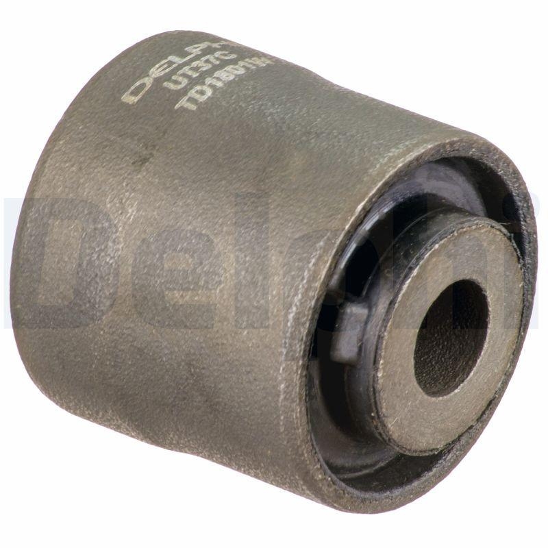 DELPHI Lagerung, Lenker TD1801W