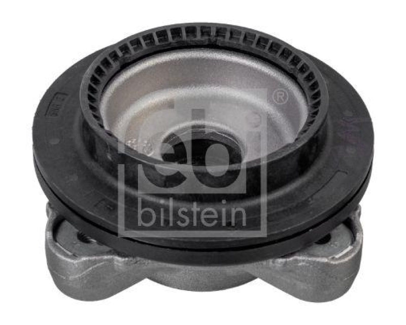 FEBI BILSTEIN Reparatursatz, Federbeinstützlager