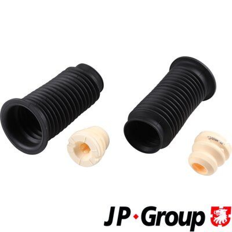 JP GROUP Dust Cover Kit, shock absorber JP GROUP