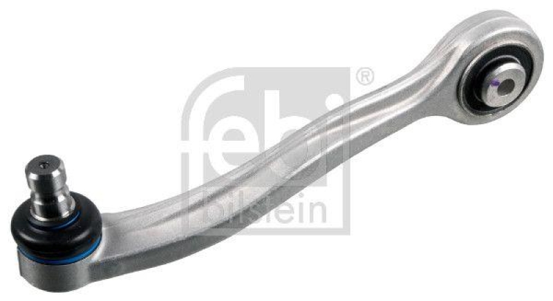 FEBI BILSTEIN Querlenker Lenker Radaufh&auml;ngung
