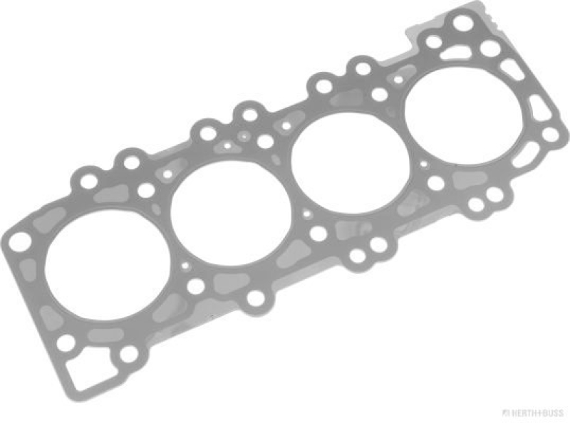 HERTH+BUSS JAKOPARTS Gasket, cylinder head