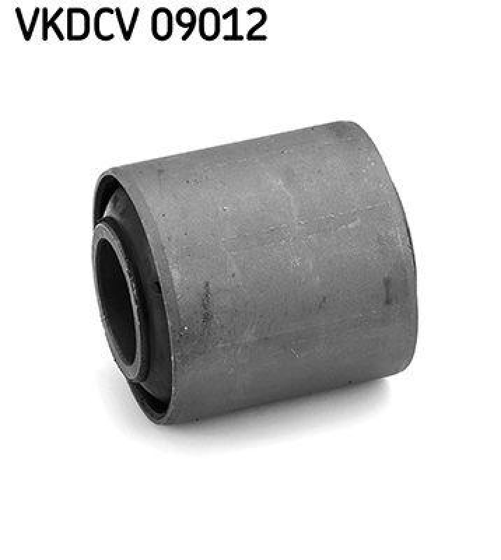 SKF Lagerbuchse, Stabilisator