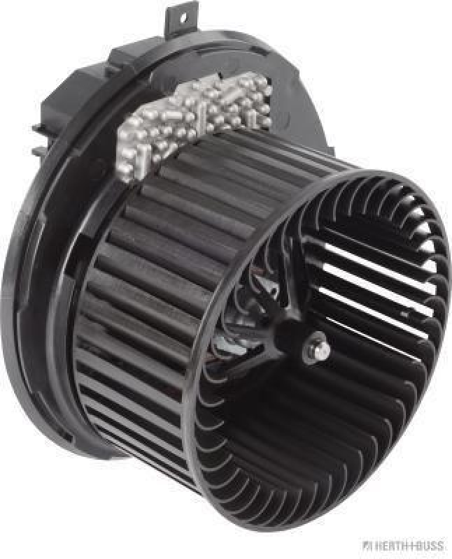 HERTH+BUSS ELPARTS Innenraumgebl&auml;se 75610104