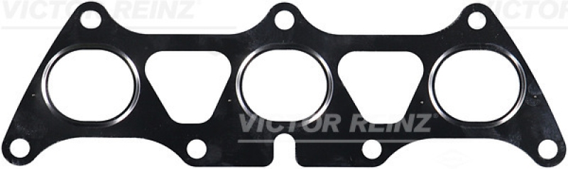 VICTOR REINZ Gasket, exhaust manifold