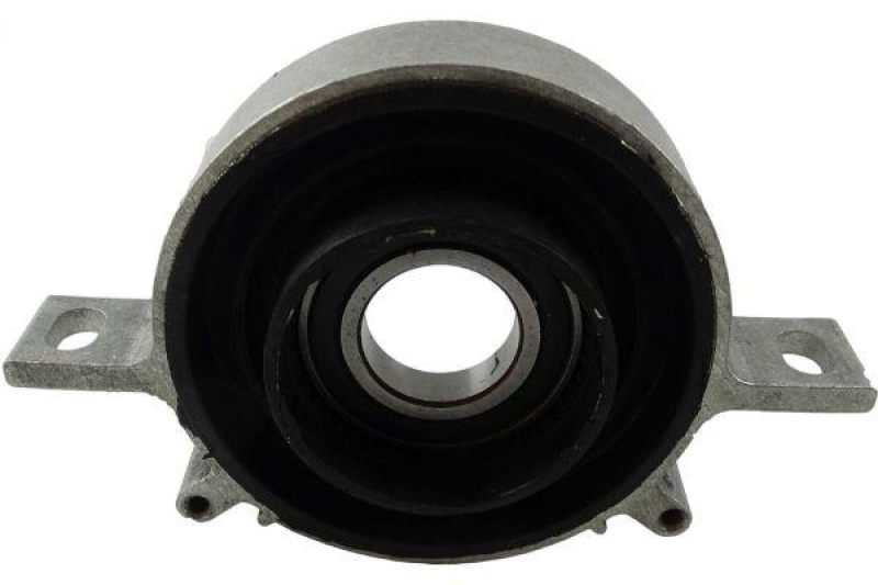 MAPCO Mounting, propshaft