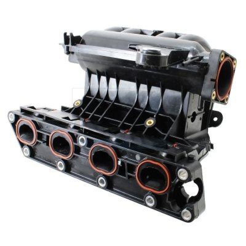 MEAT & DORIA Intake Manifold Module