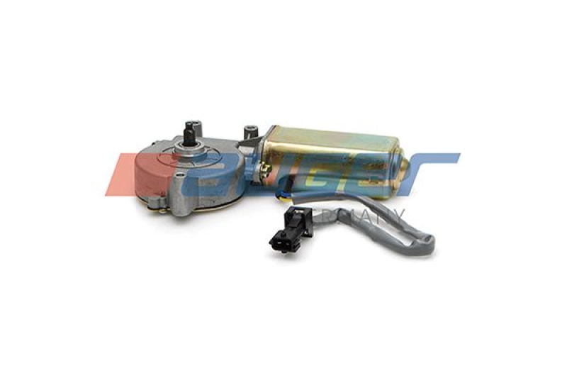 AUGER Electric Motor, window regulator