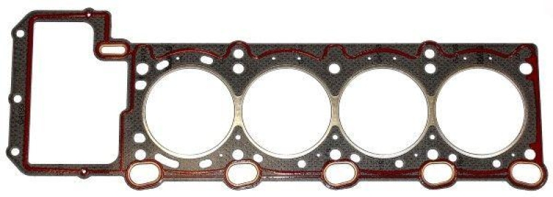 ELRING Gasket, cylinder head