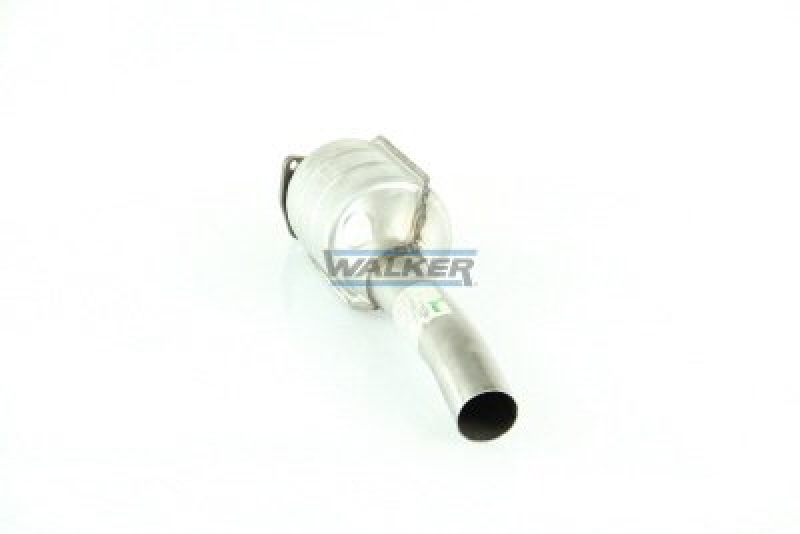 WALKER Catalytic Converter