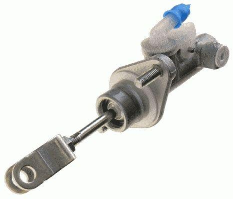 SACHS Master Cylinder, clutch