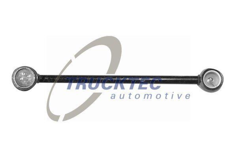 TRUCKTEC AUTOMOTIVE Wähl-/Schaltstange