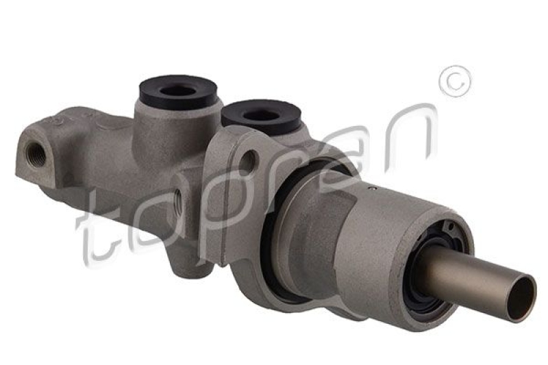 TOPRAN Brake Master Cylinder