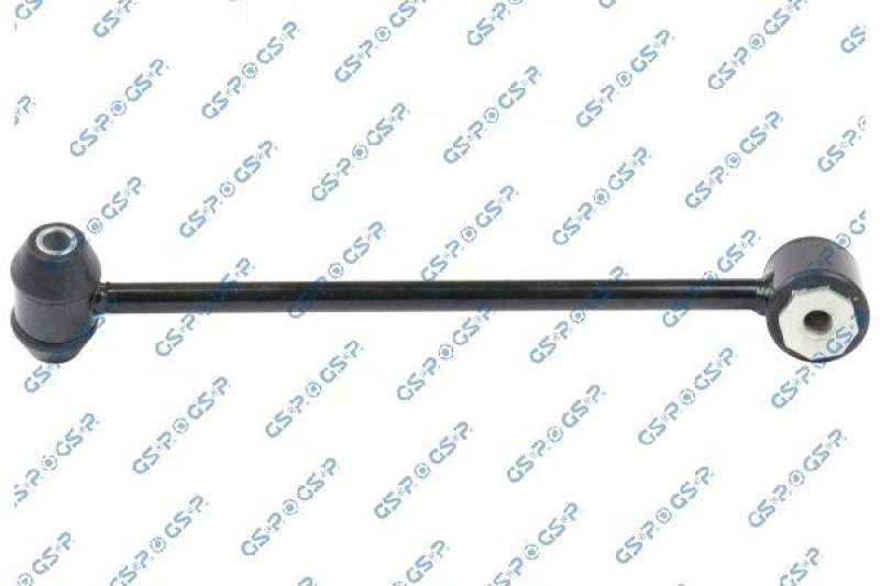 GSP Stange/Strebe, Stabilisator S051248
