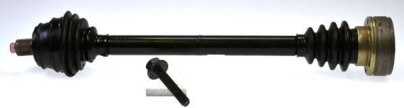 L&Ouml;BRO Antriebswelle 301560