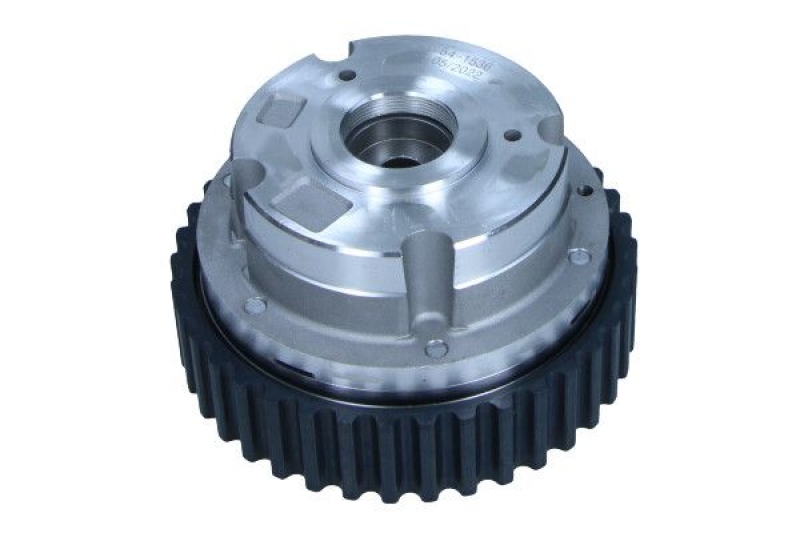 MAXGEAR Camshaft Adjuster