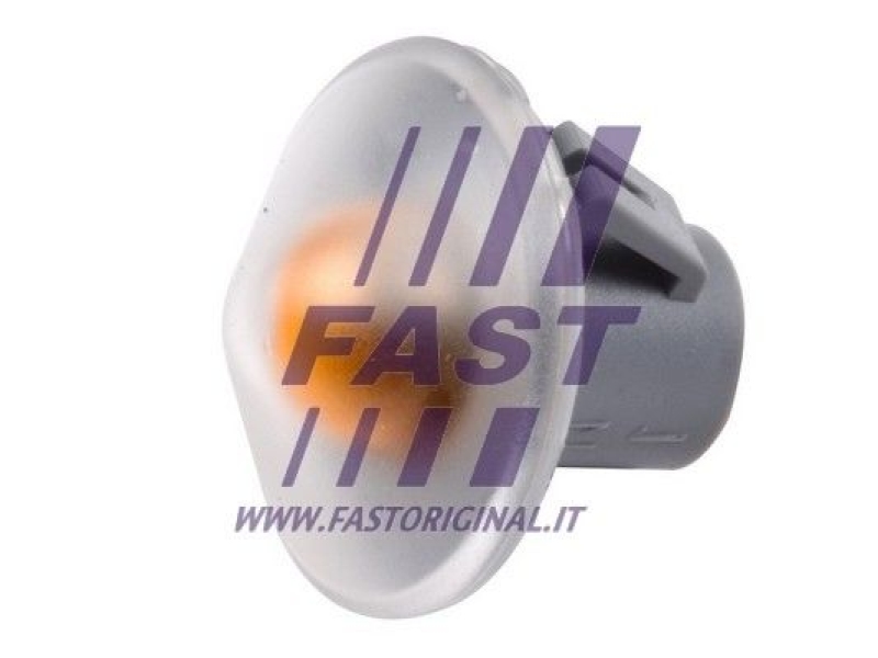 FAST Blinkleuchte Blinker FT87331