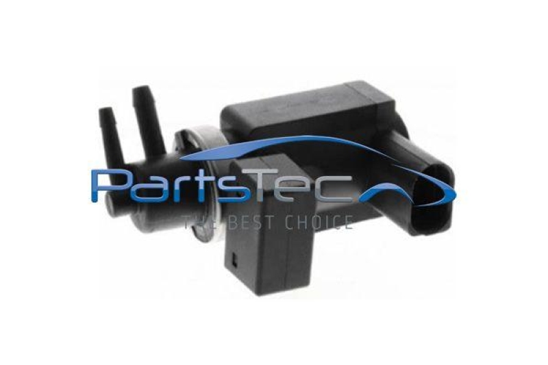 PartsTec Druckwandler, Abgassteuerung PTA510-0606