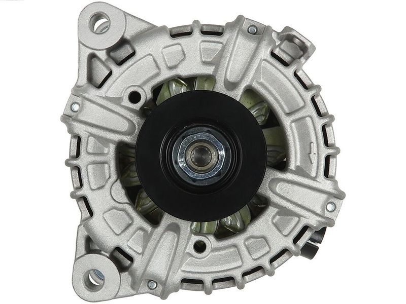 AS-PL Generator Brandneu AS-PL