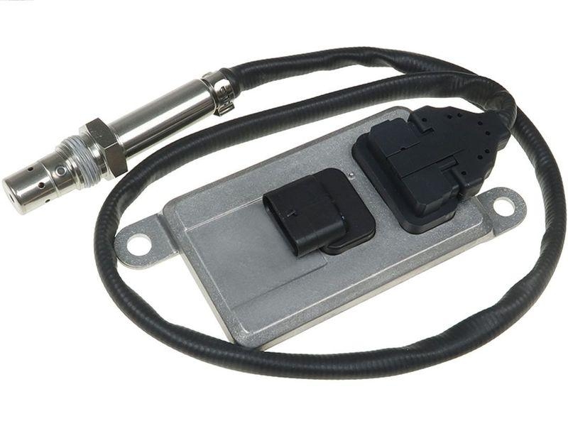 AS-PL NOx-Sensor, Harnstoffeinspritzung Brandneu AS-PL