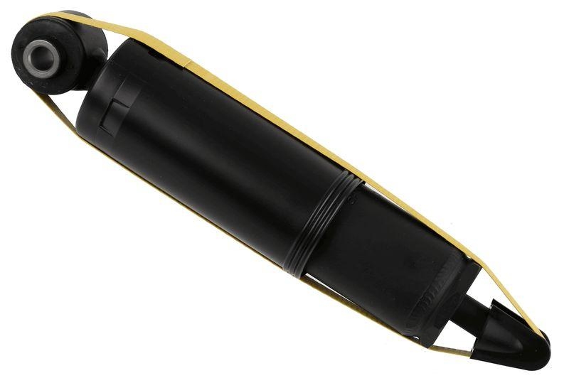 SACHS Stoßdämpfer